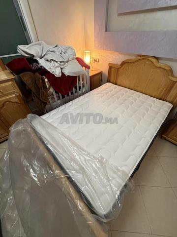 مرتبة سيمونز دورسوبيديك - 2