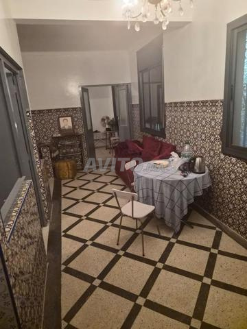 Maison Hay Saada et 2 boutiques - 2