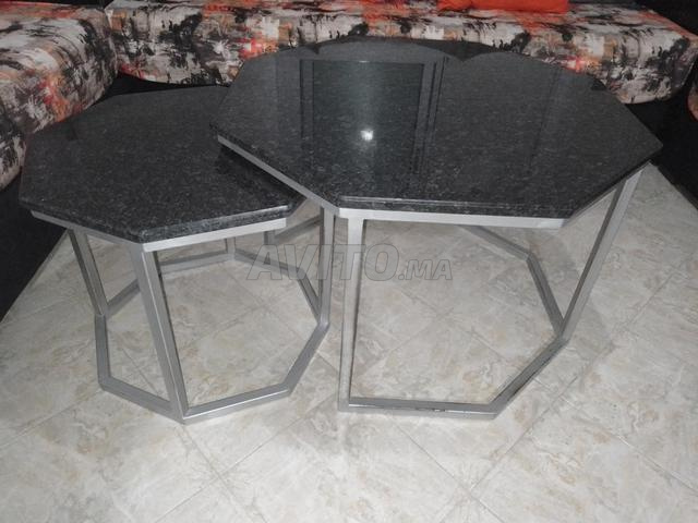 El Ouerrida Kénitra - 2