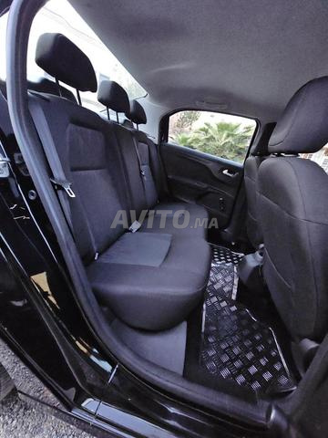 Citroën C elysée Première main - 2