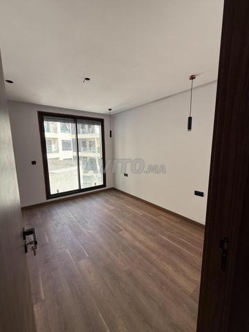 Studios neufs haut standing entre 40 et 60 m2 - 2