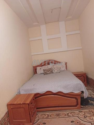 Maison à vendre à Amalo - 2