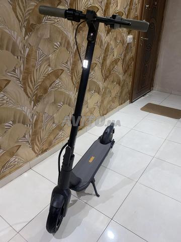 Ninebot G30 max V2 - 2