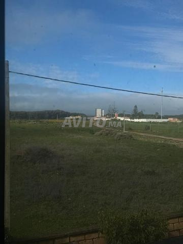 فيلا مدخل البحر - 2