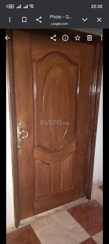 منزل للبيع للاستثمار