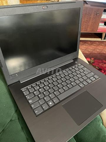 Thinkpad fonctionnel performant - 2