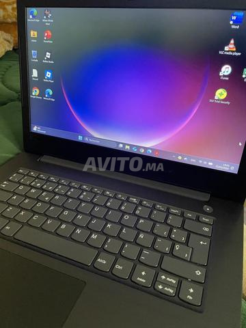 Thinkpad fonctionnel performant