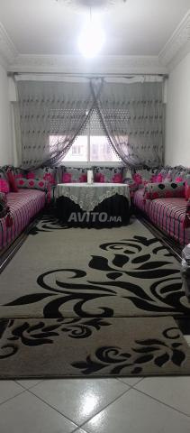 صالون للبيع ١٢ متر - 2