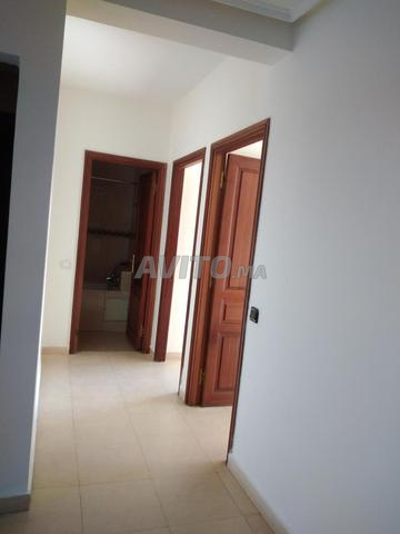 شقة للبيع - 2