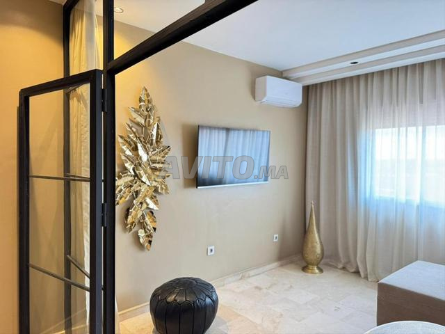 شقة جميلة في الهرميتاج جاهزة للاستخدام للاستثمار عبر Airbnb - 2