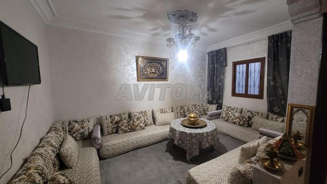 منزل مستقل للبيع بثمن 29 مليون - 2