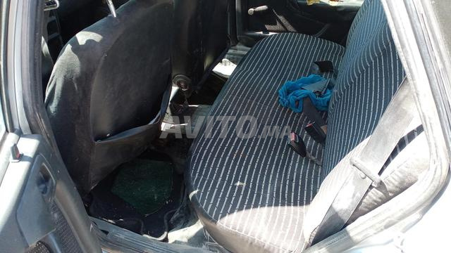 Opel Vectra à vendre - 2