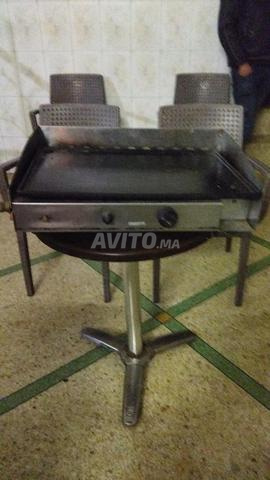 لوح سيراميك - 2