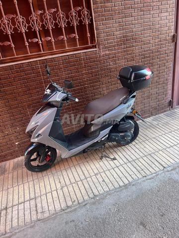 Vélo Valenti 2025 - 2