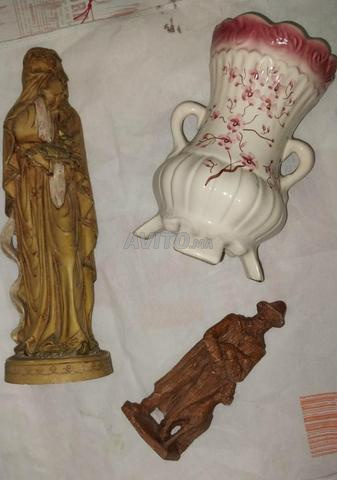 تحف وديكورات - 2