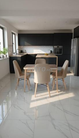 صالة مونجي - 2