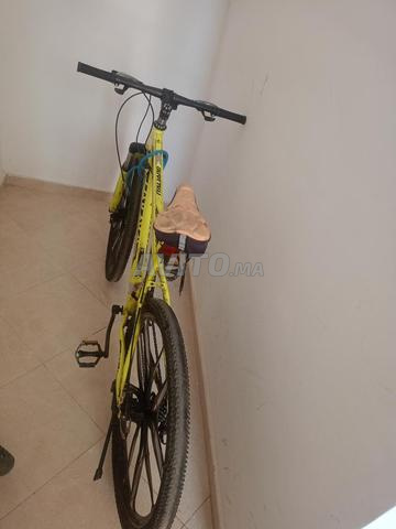 دراجة إيطالية للبيع - 2