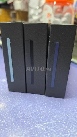 Samsung s26 ultra - 2