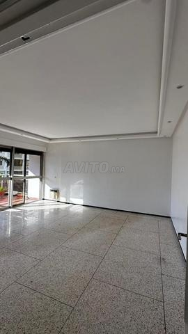 À louer appartement à Romandie - 2