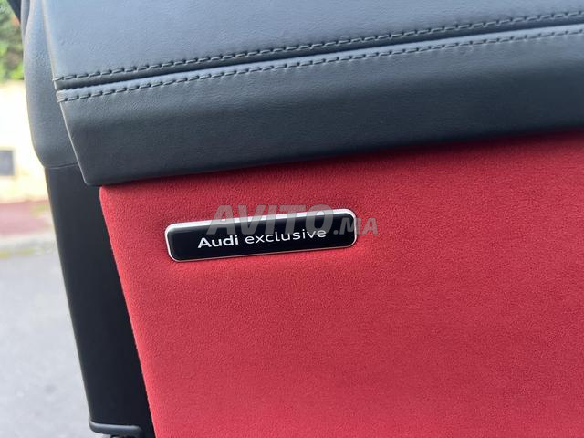 Q8 2023 سلين إكسكلوسيف - 2