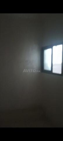 شقة للإيجار في حي محمدي - 2