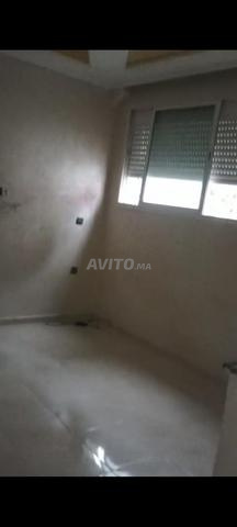 Appartement à louer à Hay Mohammadi