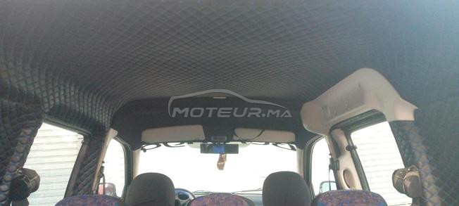 cetroen berlingo