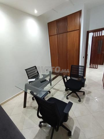 Bureau moderne complet à vendre - 2