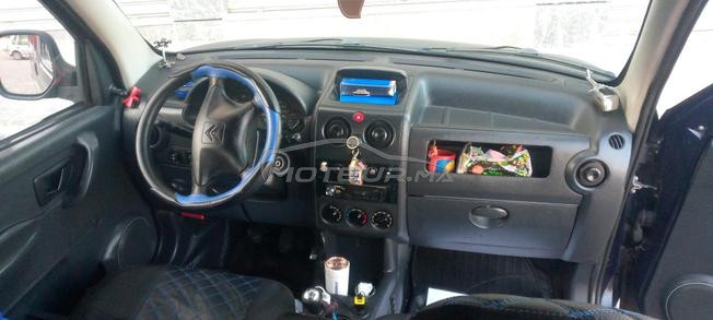 cetroen berlingo