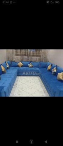 Offre spéciale pour l'Aïd al-Adha - 2