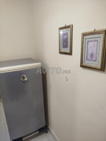 Uniquement pour femme - 2