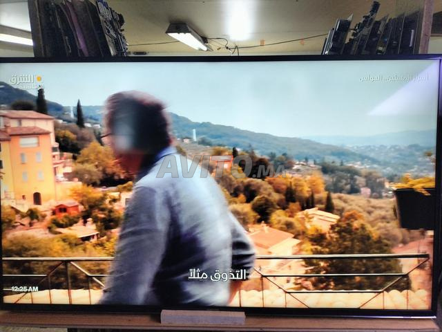 سامسونج 55 - 2