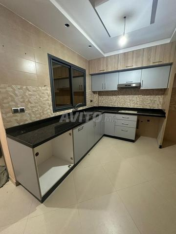 Appartement à louer Hay Dakhla