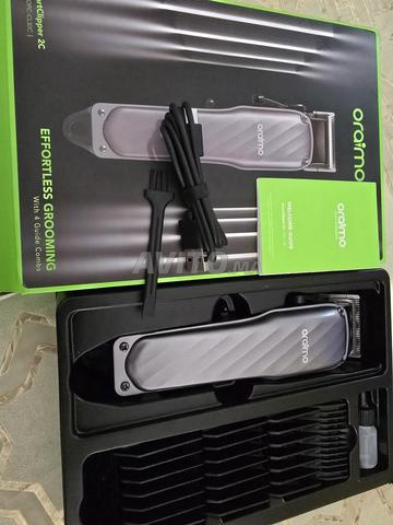 oraimo SmartClipper 2C - 2