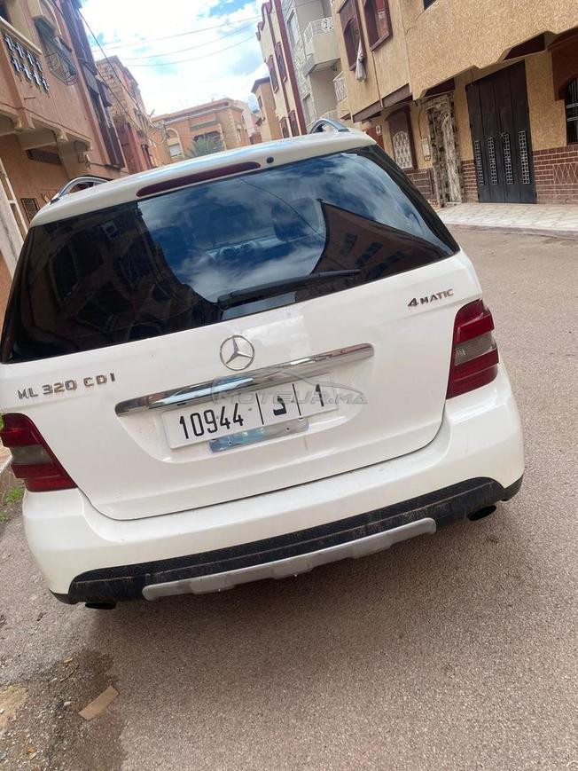 syra momtaza jedan