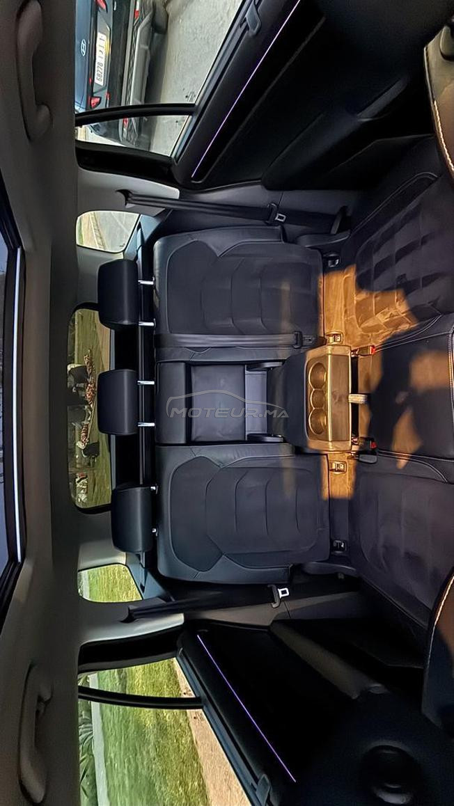 Škoda Kodiaq Business