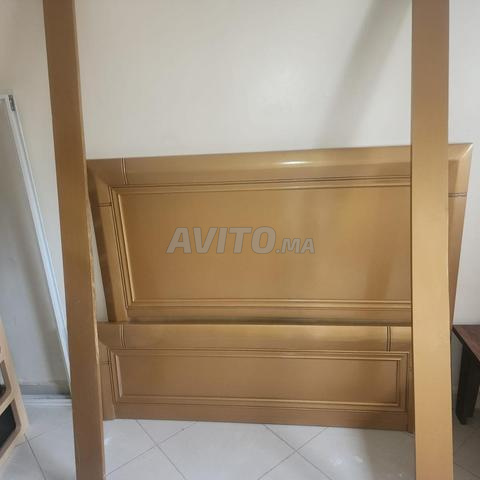 الدار البيضاء - 2