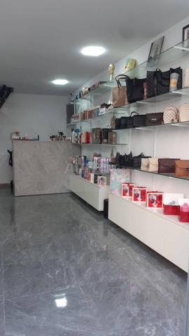 محل تجاري - 2