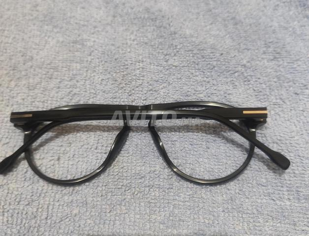 Lunettes Tom Ford - 2
