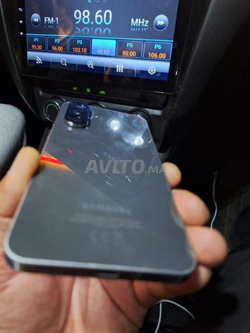 Samsung A56 256/8 - 2