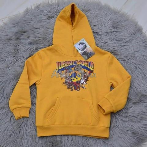 Primark Disney 🇩🇪 - 2