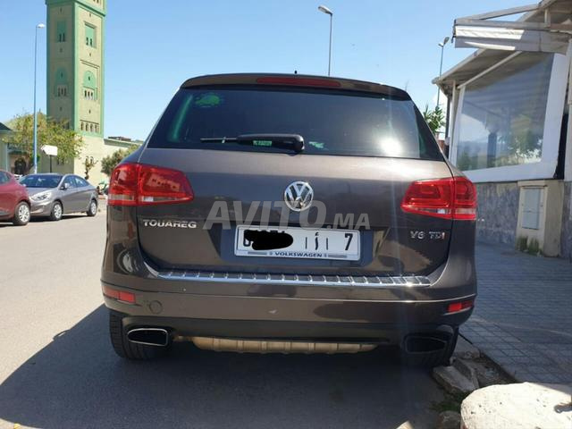 Très très bon état Pullman - 2