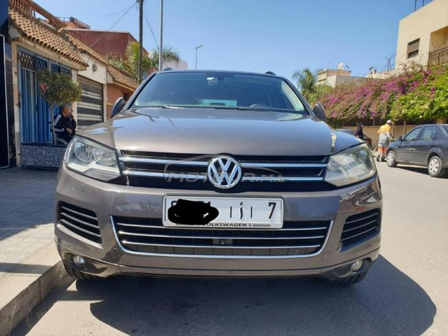 très très bonne état pullman 