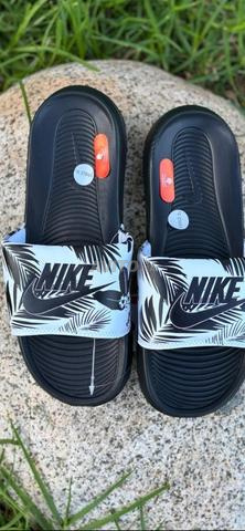 Sandales d'été pour la jeunesse - 2