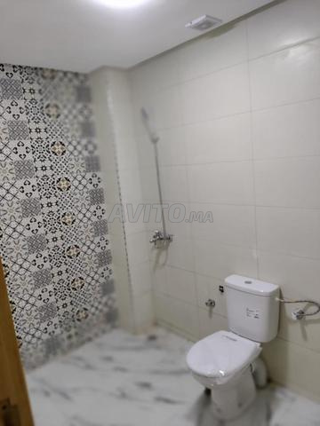 Appartement de luxe prêt à habiter - 2