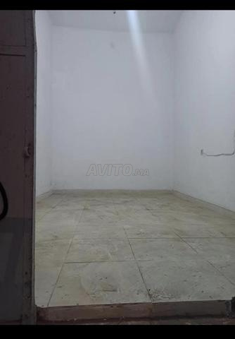 Local commercial à vendre - 2