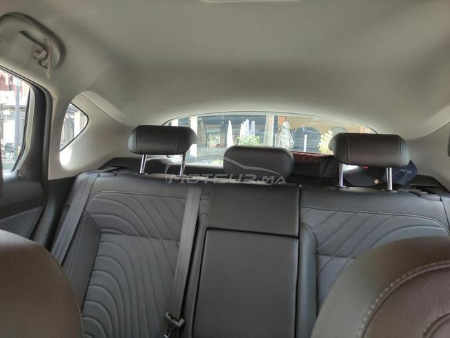 À vendre Opel Astra Magnetic 2015, automatique