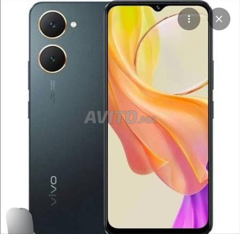 Mohammedia Hassania 2