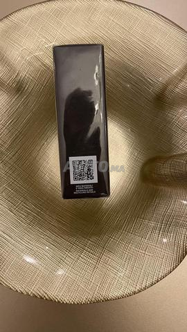 عطر أيقونة الأصلي DSQUARED 2 - 2