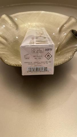 عطر مايكل كورس الأصلي - 2